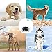 NACRL Wireless Dog Fence, Pet Containment System, Up to 1640 Feet Control Range, Waterproof, Adjustable & Rechargeable 2-in-1 Set, Outdoor Electric Invisible Fence for Dogsthumb 4