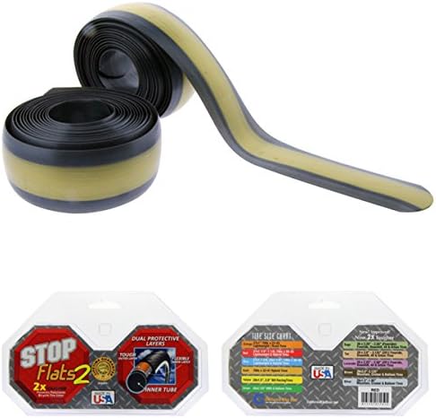 700 x 41c bike tires