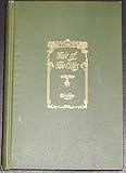 Hardcover A Tale of Two Cities Book