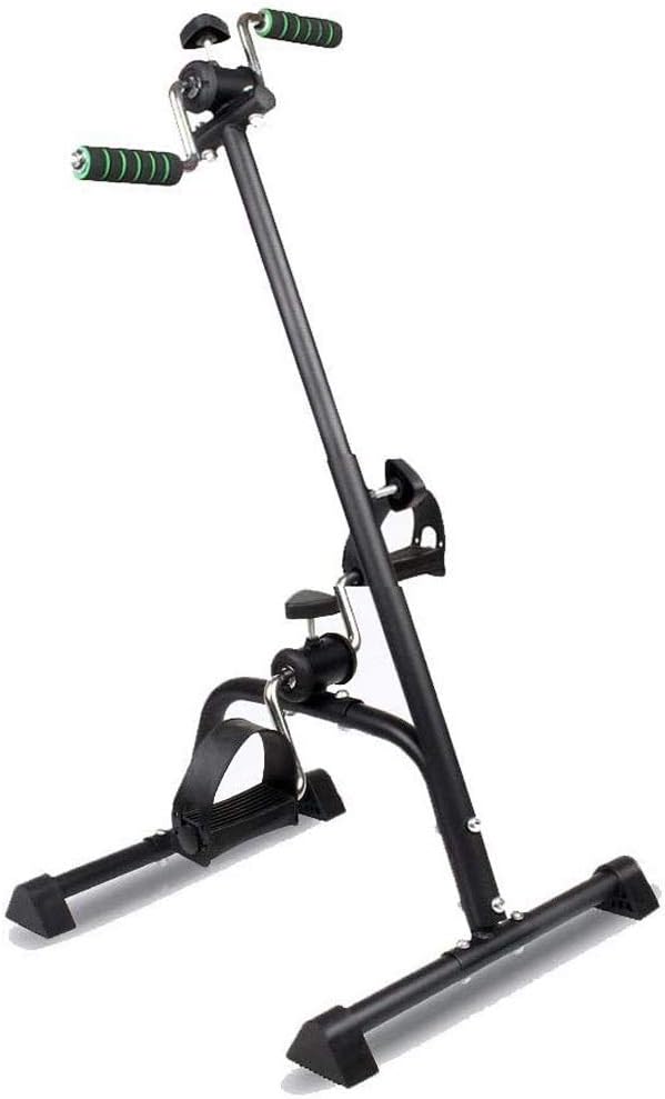 LQRYJDZ Conquer Vertical Climber Fitness Climbing Machine, Fitness Stepper Gym, Whole Body Cardio Workout Training