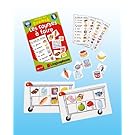 Orchard Toys Les Courses a Faire