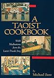 Taoist Cookbook by 