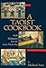 Taoist Cookbook by 