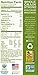 Doctor Kracker Organic Crispbread, Seedlander, 7 Ounce (Pack of 6)