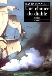 Une  chance du diable