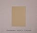 Wishmade 50pcs Cheap Laser Cut Wedding Invitation Card Stock With Royal European Style Open Door Design Hollow for Menu Marriage Birthday Party Supplies (set of 50pcs)