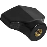 ALFA InternationalG-006A Chute Support Knob for Globe Slicers