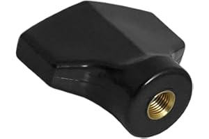 ALFA InternationalG-006A Chute Support Knob for Globe Slicers