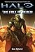 Halo: The Fall of Reach