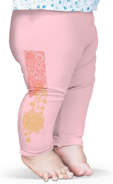 wall pictures for baby girl room