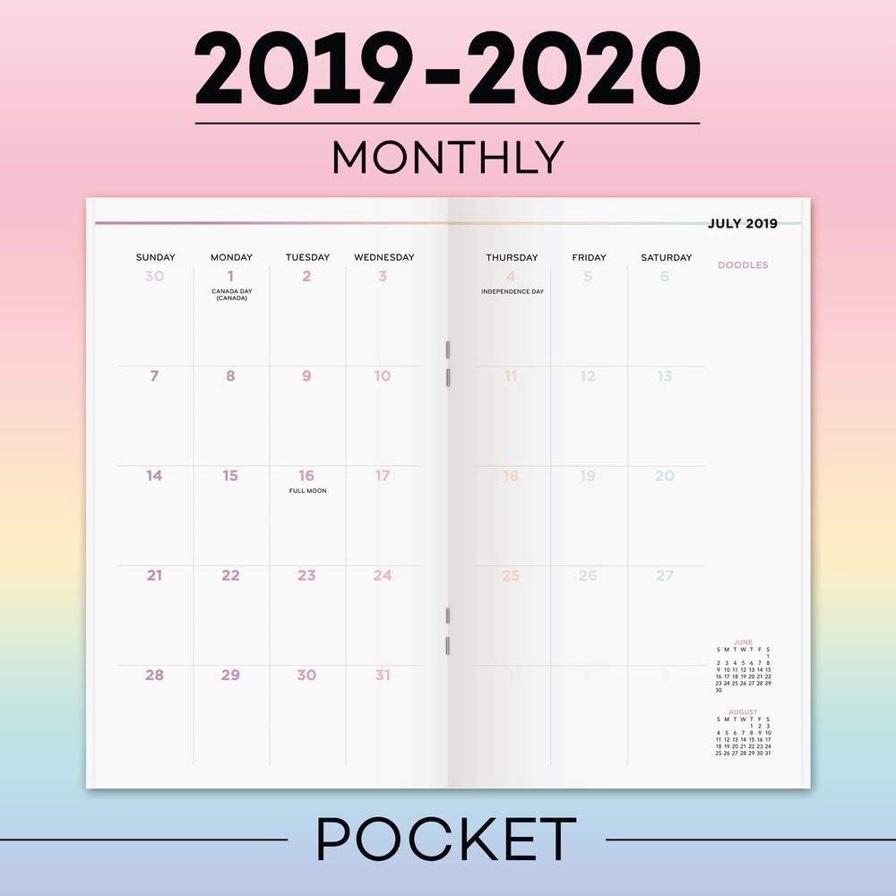 ferris-isd-calendar-customize-and-print