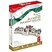 CubicFun 3D Puzzle MC-Series "The Hungarian Parliament Building - Budapest"