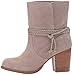 Splendid Women's Spl-Larchmonte Ankle Bootie