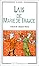 Lais de Marie de France (French Edition)