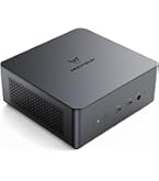 Amazon.com: MINISFORUM Venus UM790 Pro Mini PC AMD Ryzen 9 7940HS