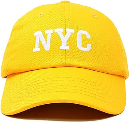 buy ny hat
