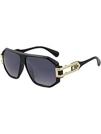 Mens Sunglasses | Amazon.ca