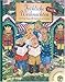 Frohliche Weihnachten: Learning Songs & Traditions in German (Teach Me Series) (German and English Edition)