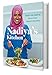 Nadiya's Kitchen: Over 100 Simple, Delicious Family Recipes