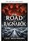 Livro O caminho para Ragnarök - A profecia nórdica do fim do mundo e o que realmente significa (Biblioteca de mitologia nórdica Livro 6)
