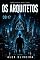 Livro Os Arquitetos: Crônicas da Realidade - Livro 2 (CAMADA ZERO)