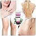 Whitening Cream Natural Underarm Lightening & Brightening Deodorant Cream Armpit Whitening Body Creams Underarm Repair Between Legs Knees Private Part