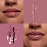 NYX Lip Gloss Shine Loud 26 Fierce Flirt High Pigment 16H No Transfer view 7