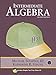 Intermediate Algebra (2nd Edition)