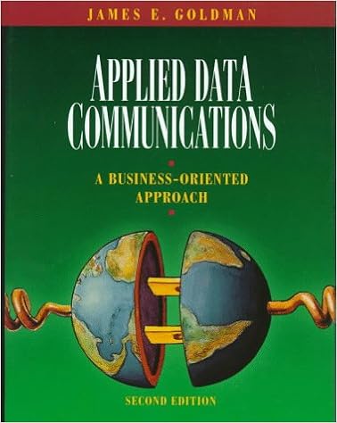 Electrical Electronics Free Download All Types Of Books