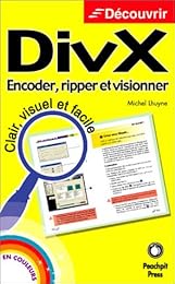 DivX