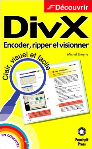 DivX