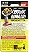 Zoo Med Repticare Infrared Ceramic Heat Emitter (60 watt)