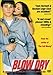 Amazon.com: Blow Dry: Alan Rickman, Natasha Richardson, Rachel