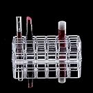 KAT VON D ~ Esperanza Eyeshadow Palette ~ Limited Edition