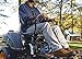 Poulan Pro P46ZX, 46 in. 22 HP Briggs & Stratton Zero Turn Riding Mower