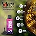 Solarez UV Cure Hard Finish Doming Resin (2 oz) - for DIY Jewelry Making Casting & Coating, Quality Dome Art Resin, Clear, Non-Yellowing, Scratch Resistant, Eco-Friendly, Made in The USA!