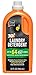 Dead Down Wind Laundry Detergent (32 Ounce), Orange