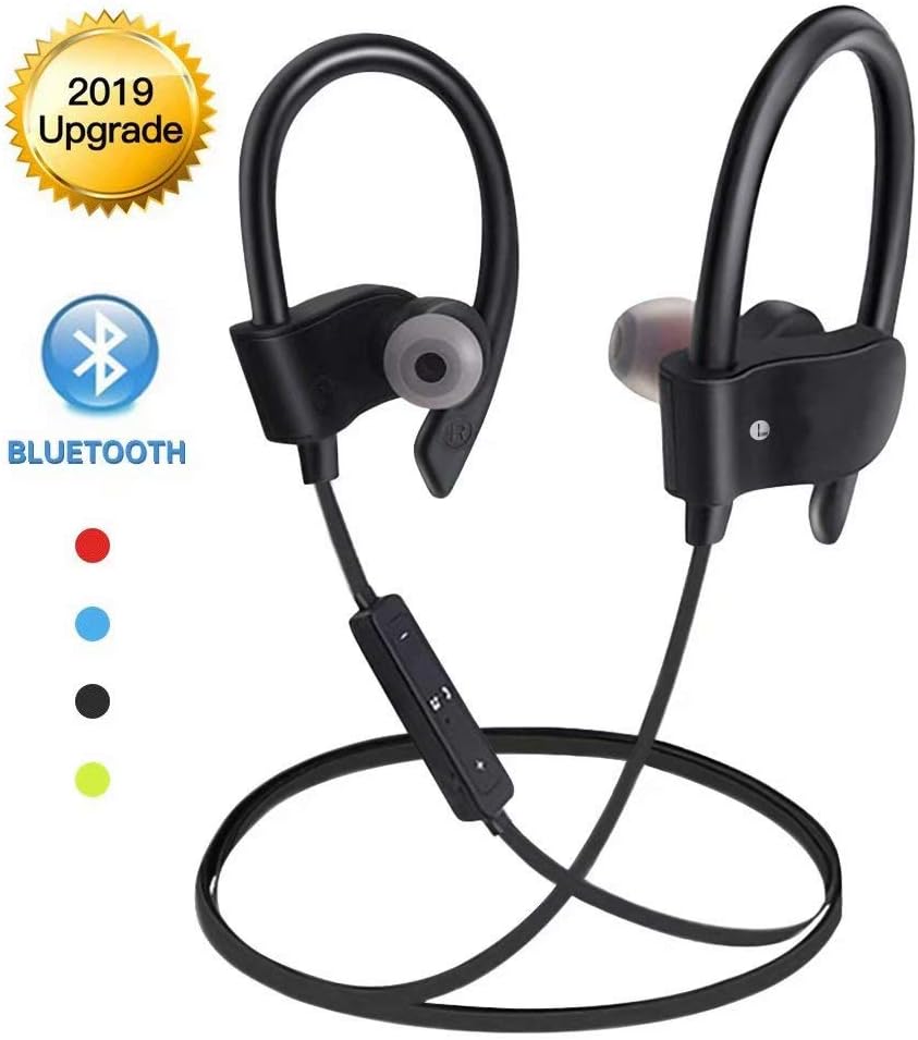 Ecouteur fitbit Clearance