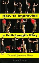 Creative Careers in Fashion: 30 Ways to Make a Living in the World of Couture