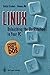 LINUX: Unleashing the Workstation in Your PC by Stefan Strobel, Thomas Uhl