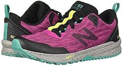 New Balance FuelCore Nitrel V5 Running