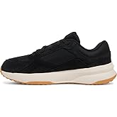Under Armour Mens Edge Suede