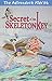 Secret of the Skeleton Key (The Adirondack Kids)