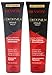 Revlon Colorsilk Colorstay Moisturizing Shampoo & Conditioner Set, Brave Red, 8.45 Oz Each ...