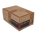 Sunlite Bicycle Inner Tube 26