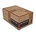 Sunlite Bicycle Inner Tube 26