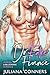 Dr. Fake Fiance: A Virgin & Billionaire Romance