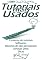 Livro Guia Tutoriais Mais Usados
