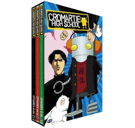 Download Amazon Com Cromartie High School Complete Collection Takahiro Free Get Wallpaper Amazon Com Cromartie High School Complete Collection Takahiro Desktop Wallpaper Free