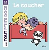 Image de LE COUCHER